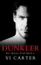 [Boyne Club 02] • Dunkler
